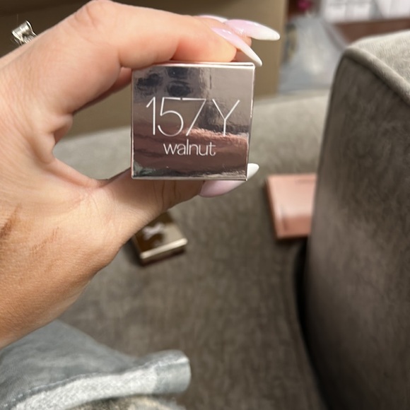 Foundation - Picture 4 of 6